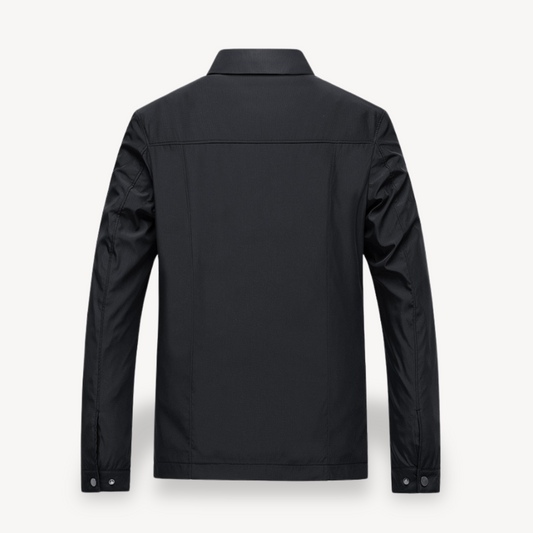 Men's Lightweight Jacket