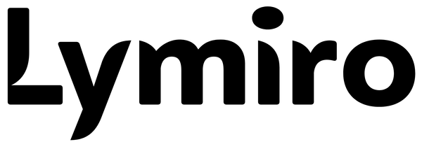 Lymiro