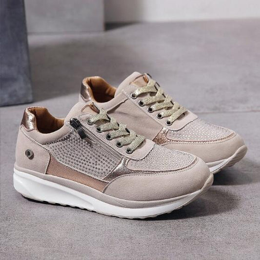 Walking Shoes