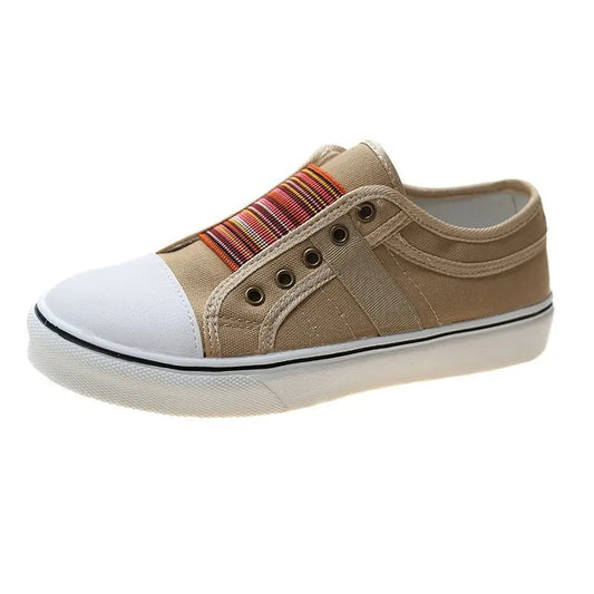 Stylish and Comfortable Sneakers for Women