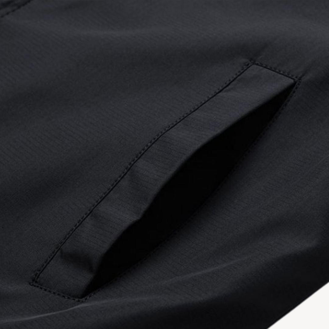 Men's Lightweight Jacket