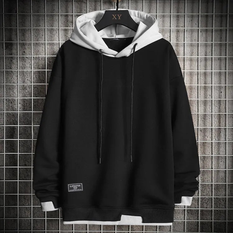 Men's Classic Hoodie