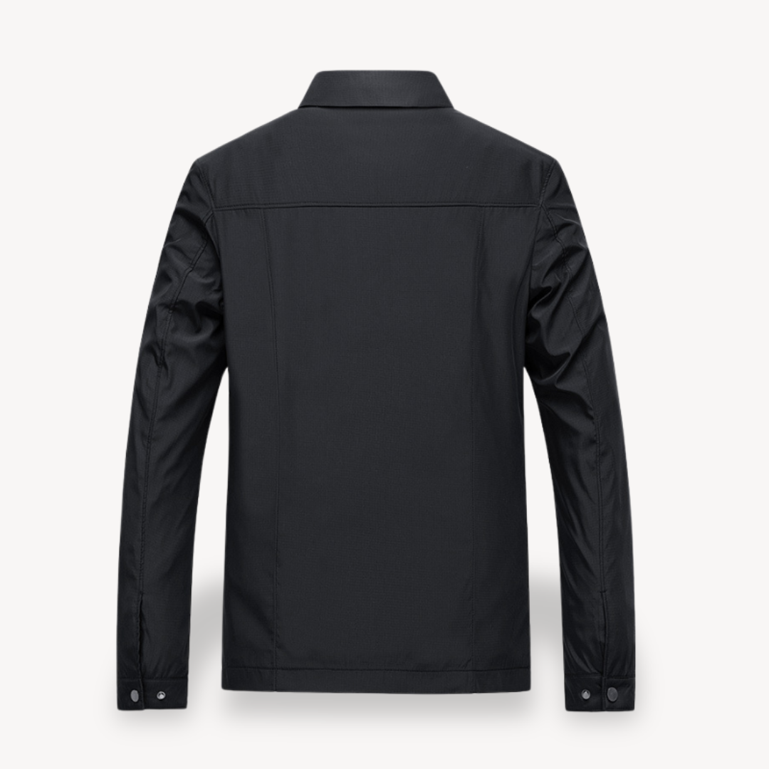 Men's Lightweight Jacket