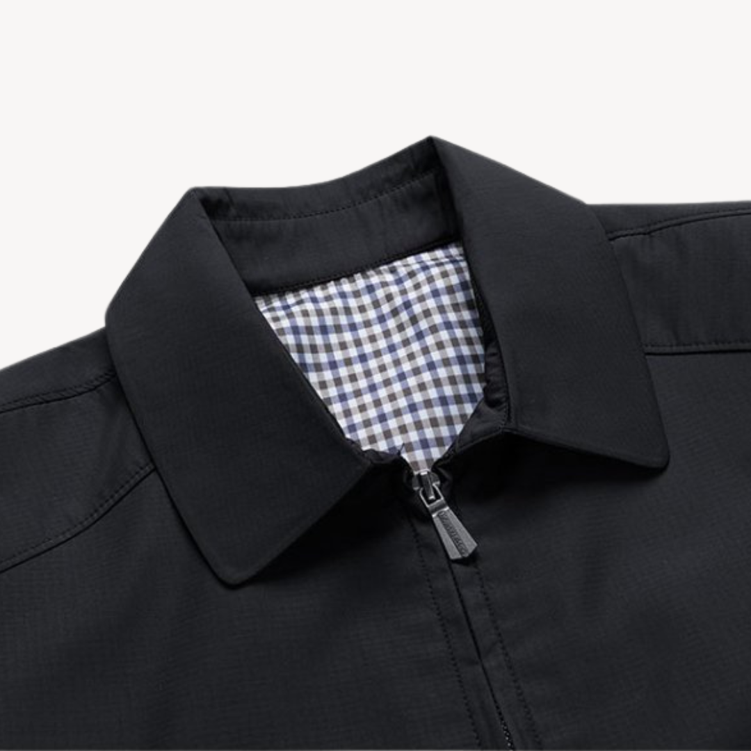 Men's Lightweight Jacket