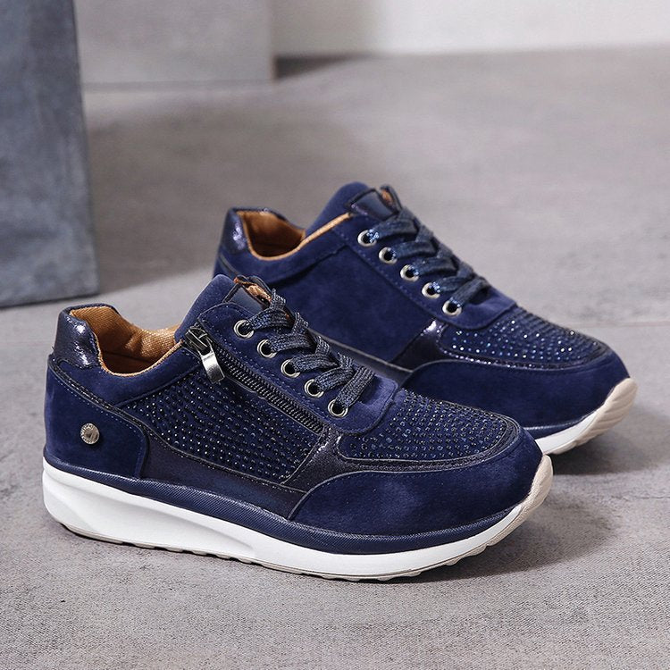 Walking Shoes